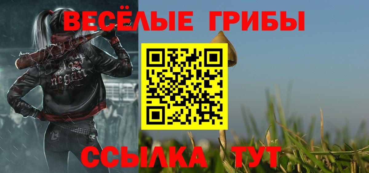 Псилоцибиновые грибы MAGIC MUSHROOMS Карабулак